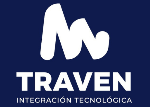 logo (1)
